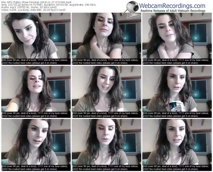 myfreecams-kickaz-webcam-show-11_27_2018-07_10_44