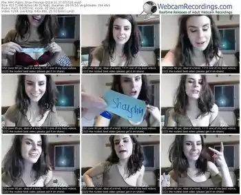 myfreecams-kickaz-webcam-show-11_27_2018-07_15_16