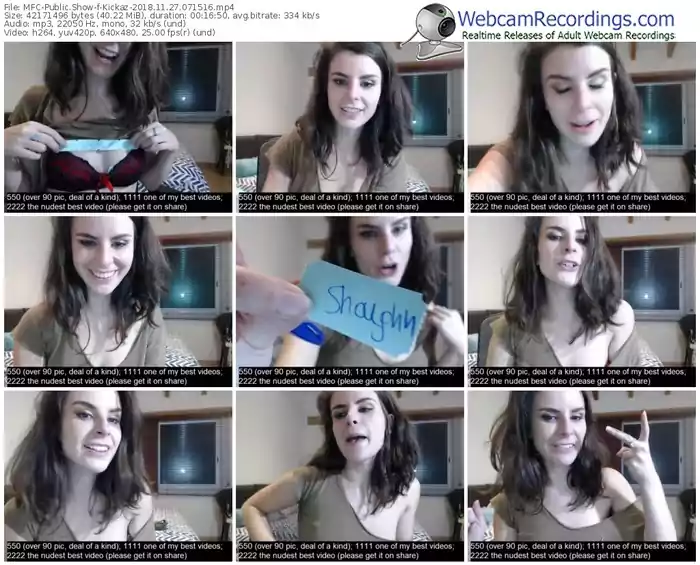 myfreecams-kickaz-webcam-show-11_27_2018-07_15_16