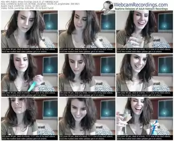 myfreecams-kickaz-webcam-show-11_27_2018-08_08_02