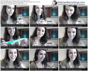 myfreecams-kickaz-webcam-show-11_27_2018-08_55_17