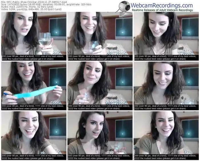 myfreecams-kickaz-webcam-show-11_27_2018-08_55_17