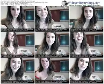 myfreecams-kickaz-webcam-show-11_27_2018-09_03_49