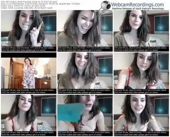 myfreecams-kickaz-webcam-show-11_27_2018-09_17_21