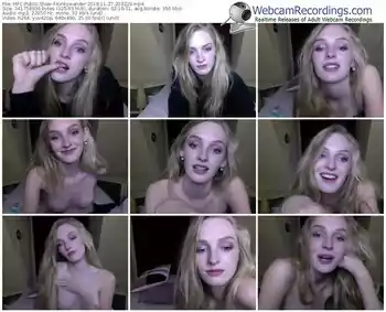 myfreecams-kinkywander-webcam-show-11_27_2018-20_32_20