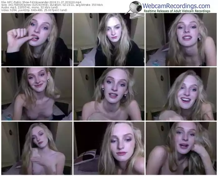 myfreecams-kinkywander-webcam-show-11_27_2018-20_32_20