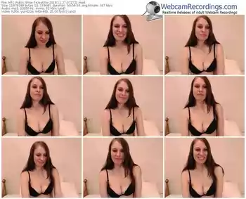 myfreecams-kissallie-webcam-show-11_27_2018-07_27_21