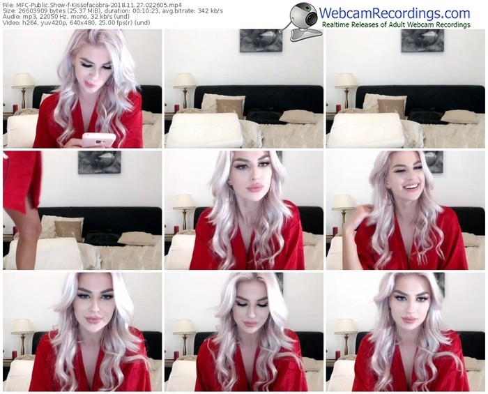 myfreecams-kissofacobra-webcam-show-11_27_2018-02_26_05
