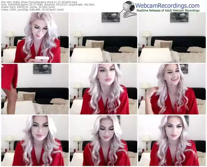 myfreecams-kissofacobra-webcam-show-11_27_2018-02_26_05