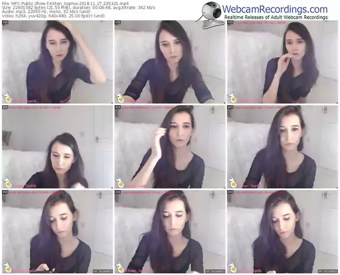 myfreecams-kitten_sophie-webcam-show-11_27_2018-23_53_21