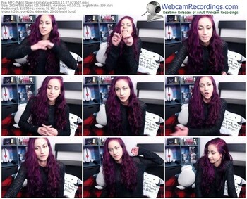 myfreecams-koragrace-webcam-show-11_27_2018-02_35_07