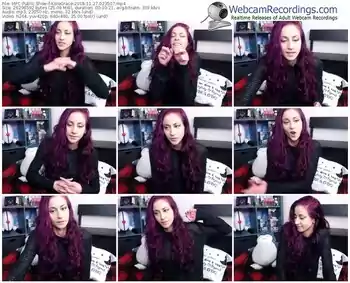 myfreecams-koragrace-webcam-show-11_27_2018-02_35_07