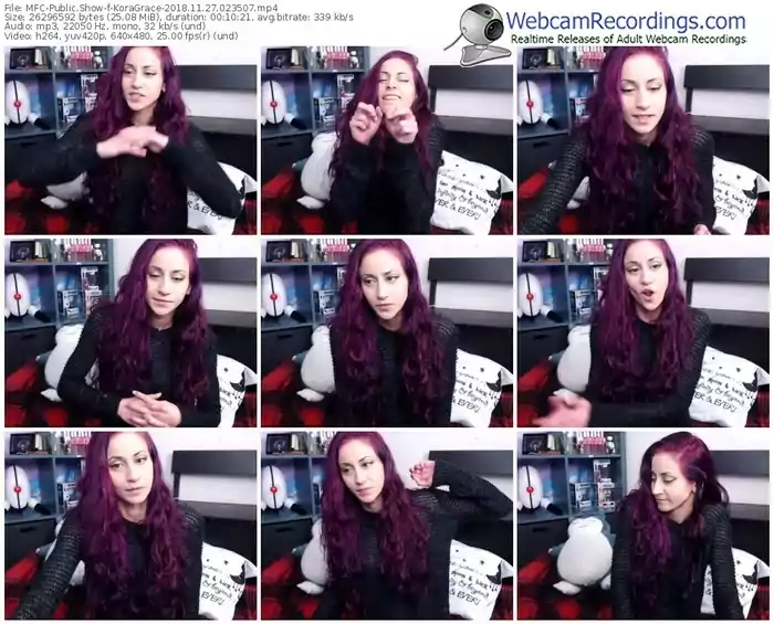 myfreecams-koragrace-webcam-show-11_27_2018-02_35_07