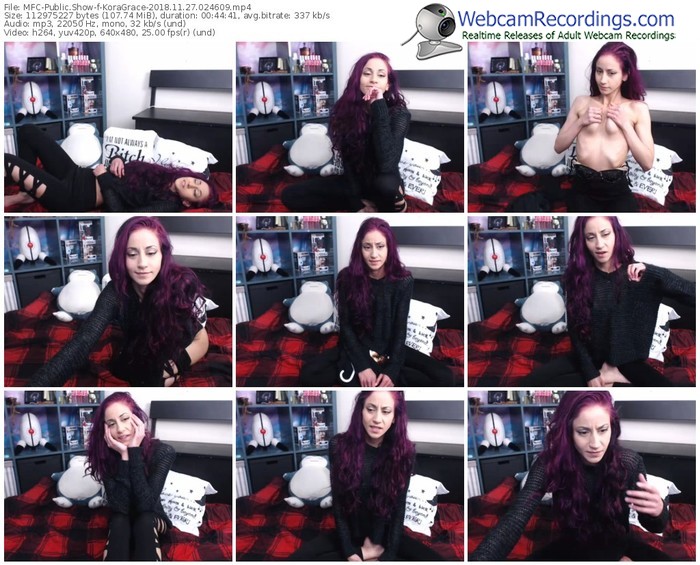 myfreecams-koragrace-webcam-show-11_27_2018-02_46_09