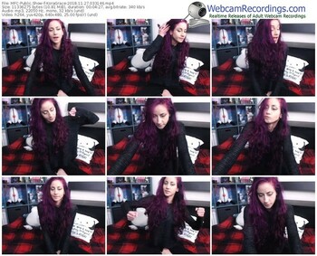 myfreecams-koragrace-webcam-show-11_27_2018-03_31_46