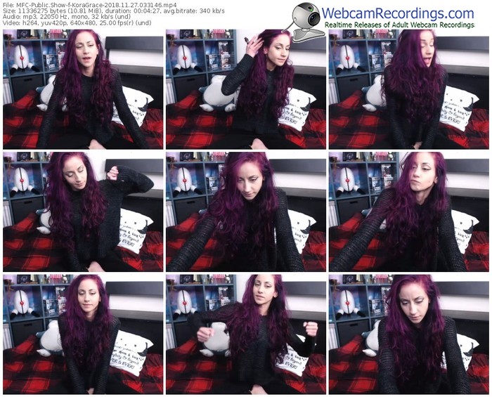 myfreecams-koragrace-webcam-show-11_27_2018-03_31_46