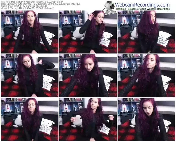 myfreecams-koragrace-webcam-show-11_27_2018-03_31_46