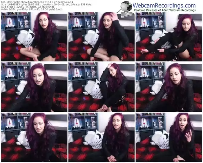 myfreecams-koragrace-webcam-show-11_27_2018-04_12_24