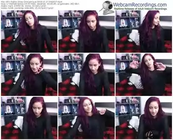 myfreecams-koragrace-webcam-show-11_27_2018-04_26_57