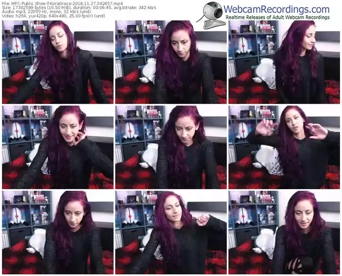 myfreecams-koragrace-webcam-show-11_27_2018-04_26_57