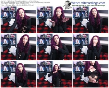 myfreecams-koragrace-webcam-show-11_27_2018-04_33_59