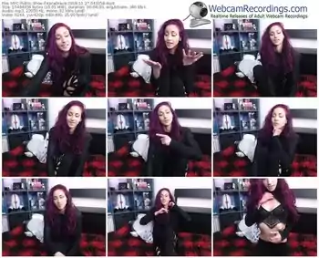 myfreecams-koragrace-webcam-show-11_27_2018-04_33_59