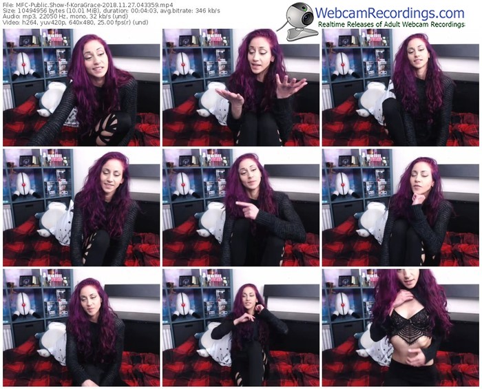 myfreecams-koragrace-webcam-show-11_27_2018-04_33_59