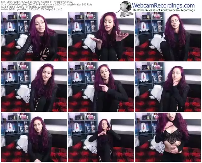 myfreecams-koragrace-webcam-show-11_27_2018-04_33_59
