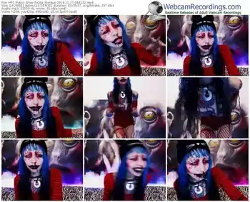 myfreecams-kota_morgue-webcam-show-11_27_2018-04_42_32