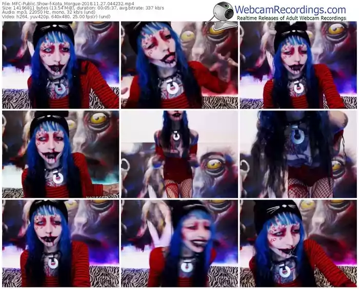 myfreecams-kota_morgue-webcam-show-11_27_2018-04_42_32