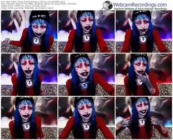 myfreecams-kota_morgue-webcam-show-11_27_2018-04_48_35