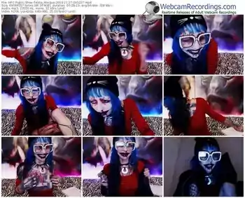 myfreecams-kota_morgue-webcam-show-11_27_2018-04_52_37