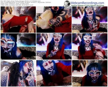 myfreecams-kota_morgue-webcam-show-11_27_2018-05_30_18