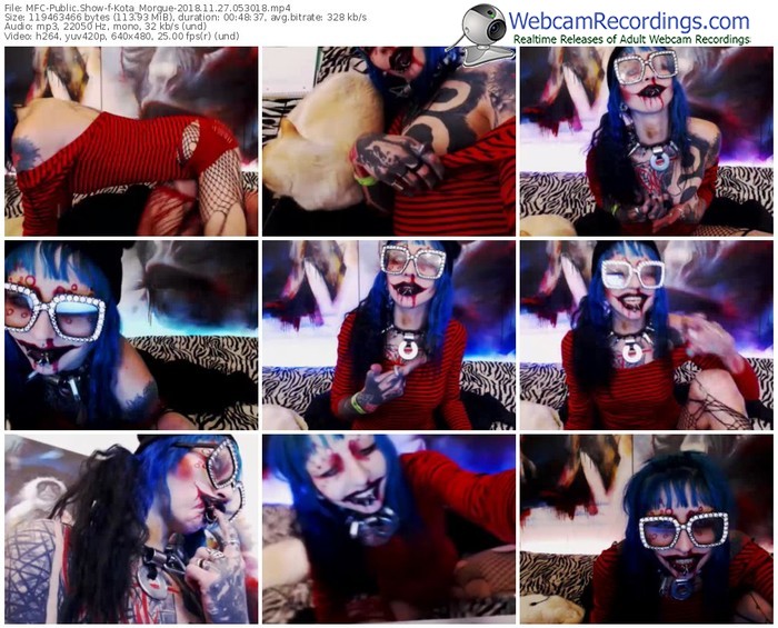 myfreecams-kota_morgue-webcam-show-11_27_2018-05_30_18