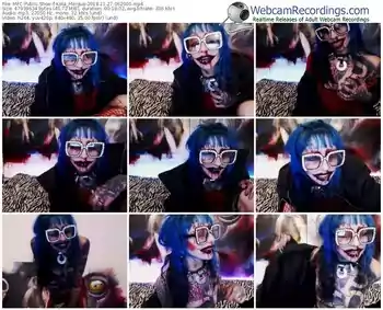 myfreecams-kota_morgue-webcam-show-11_27_2018-06_20_00