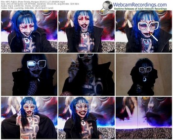myfreecams-kota_morgue-webcam-show-11_27_2018-06_40_06