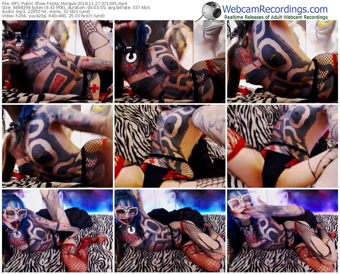 myfreecams-kota_morgue-webcam-show-11_27_2018-07_10_45