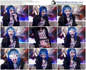 myfreecams-kota_morgue-webcam-show-11_27_2018-07_19_49