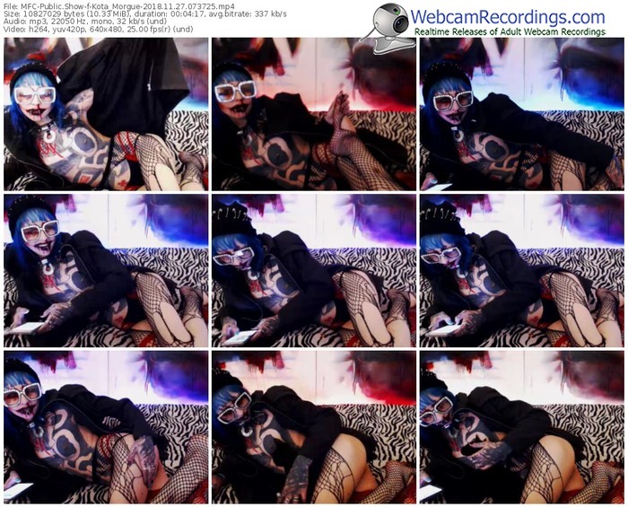myfreecams-kota_morgue-webcam-show-11_27_2018-07_37_25