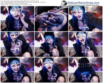 myfreecams-kota_morgue-webcam-show-11_27_2018-07_42_27