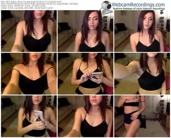 myfreecams-lakelove6-webcam-show-11_27_2018-10_44_05