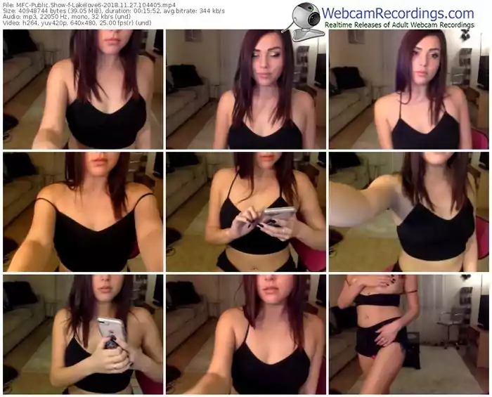 myfreecams-lakelove6-webcam-show-11_27_2018-10_44_05