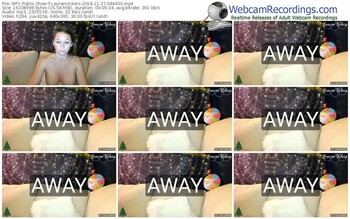myfreecams-lauranvickers-webcam-show-11_27_2018-04_44_03