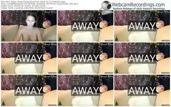 myfreecams-lauranvickers-webcam-show-11_27_2018-04_44_03