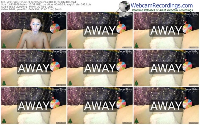 myfreecams-lauranvickers-webcam-show-11_27_2018-04_44_03
