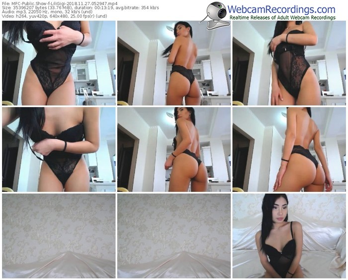 myfreecams-liligigi-webcam-show-11_27_2018-05_29_47