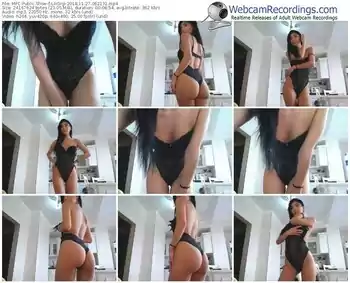 myfreecams-liligigi-webcam-show-11_27_2018-06_21_31