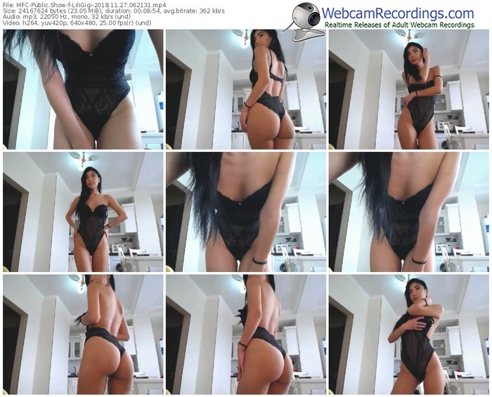 myfreecams-liligigi-webcam-show-11_27_2018-06_21_31
