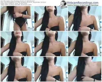 myfreecams-liligigi-webcam-show-11_27_2018-06_51_09