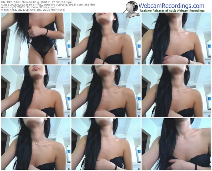 myfreecams-liligigi-webcam-show-11_27_2018-06_51_09